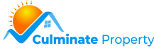 Culminate Property