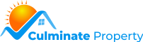 Culminate Property