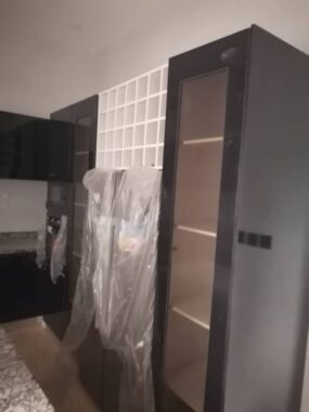 164681977_126440296158298_3749947288414600441_n