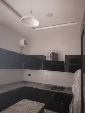 166829383_126440286158299_687009991510380286_n