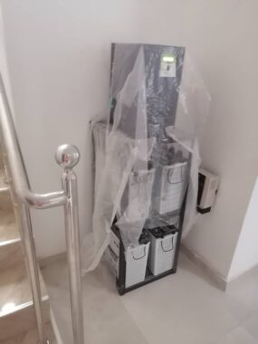 166876851_126440366158291_6422612198178759745_n