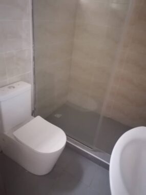 166995237_126440406158287_3132462804821393318_n