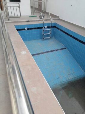 167067259_126440636158264_3612031849943859810_n