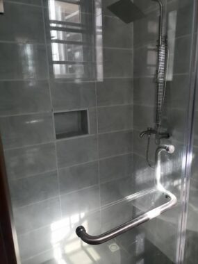 167139120_126440552824939_2795583901110203086_n