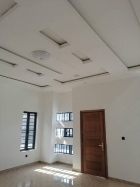 167160243_126440529491608_2937604074013746076_n