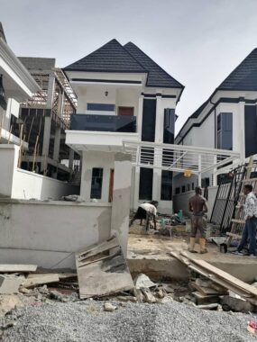 167165024_126440122824982_7636988800285215014_n