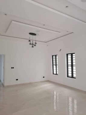 167182068_126440269491634_2572281034799228845_n