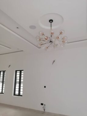 167215755_126440232824971_7236289147086886235_n