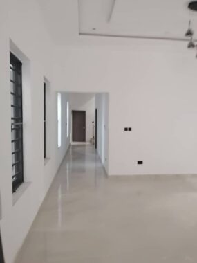 167391808_126440246158303_6819118938563972511_n