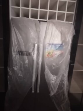 167438920_126440322824962_5154029136839453828_n