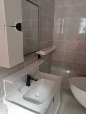 167772944_126440586158269_4175131233989919761_n