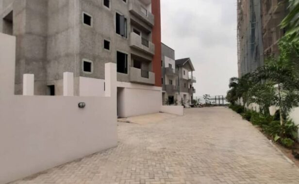 WhatsApp-Image-2021-02-25-at-18.03.56-1-730×450