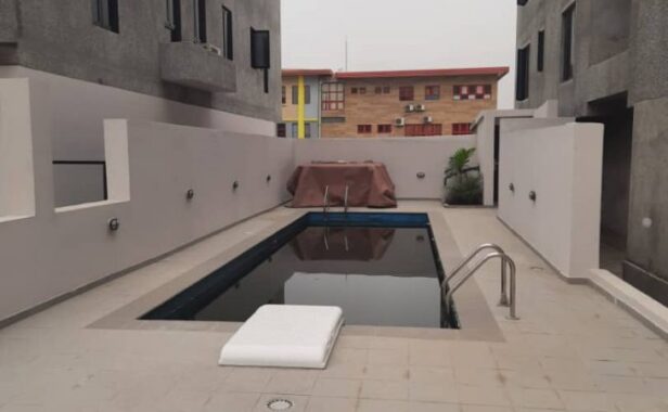 WhatsApp-Image-2021-02-25-at-18.03.56-2-730×450