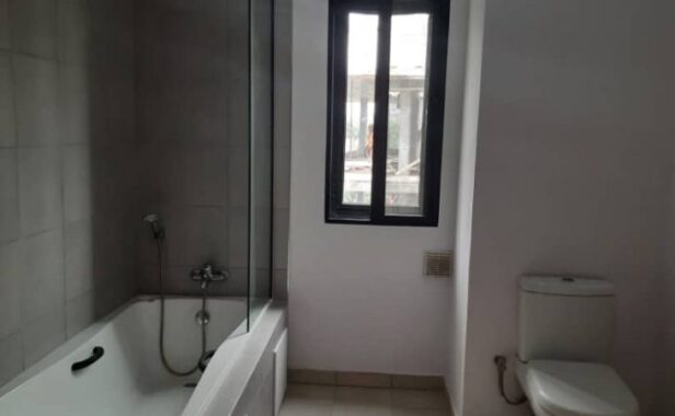 WhatsApp-Image-2021-02-25-at-18.04.57-1-730×450