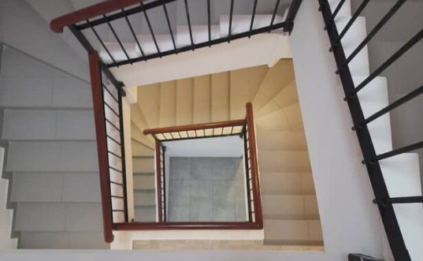 WhatsApp-Image-2021-02-25-at-18.04.57-4-730×450