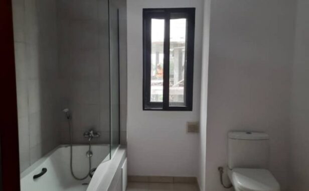 WhatsApp-Image-2021-02-25-at-18.04.57-730×450