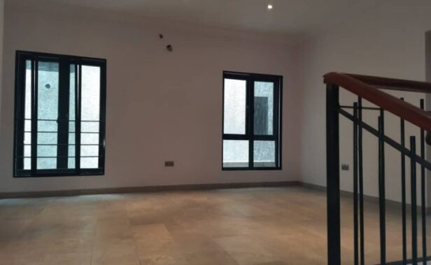 WhatsApp-Image-2021-02-25-at-18.04.59-4-730×450