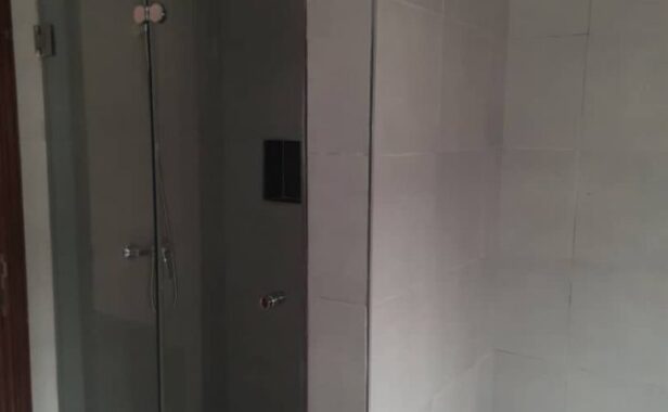 WhatsApp-Image-2021-02-25-at-18.04.59-730×450