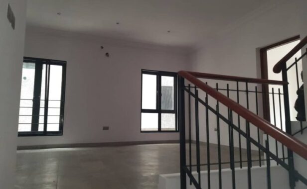 WhatsApp-Image-2021-02-25-at-18.05.00-1-730×450