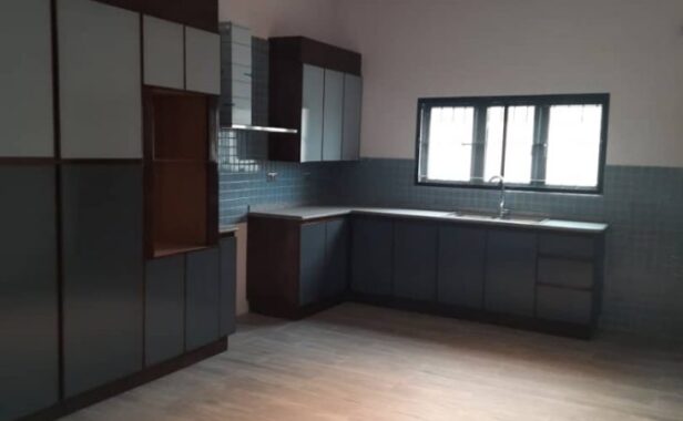 WhatsApp-Image-2021-02-25-at-18.05.00-5-730×450 (1)