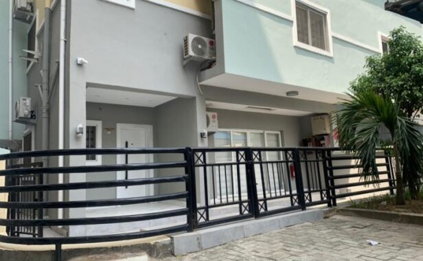 WhatsApp-Image-2021-03-08-at-07.09.14-Copy-730×450