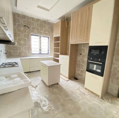 183ca62c-2d6c-4547-b20f-0eb494f8cf78