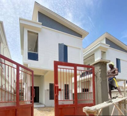 260add06-2806-4e11-8dff-6a445a831557