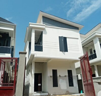 348fa2c4-a1aa-4891-bf78-8ccc53424859