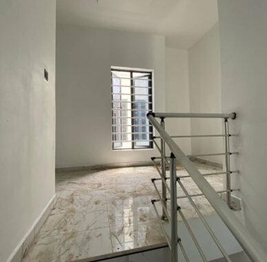 42f29410-7efe-4bbf-ac0f-0a7cb5aca15f