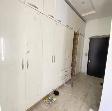 5d9a39e4-f9a7-4c52-af28-427101667152