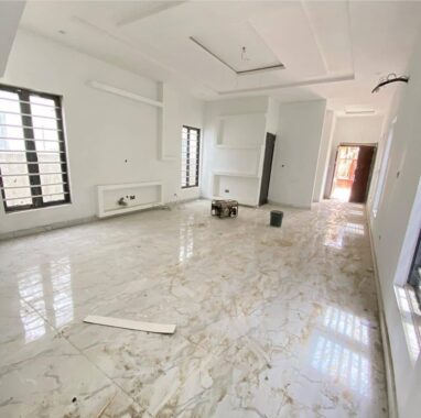 83c1e5a2-8527-4dbe-bfea-3969190e7954