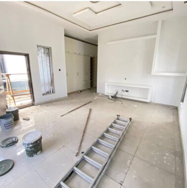 f8913b3e-7f2b-4a3b-8151-a6ca1e12ca5d