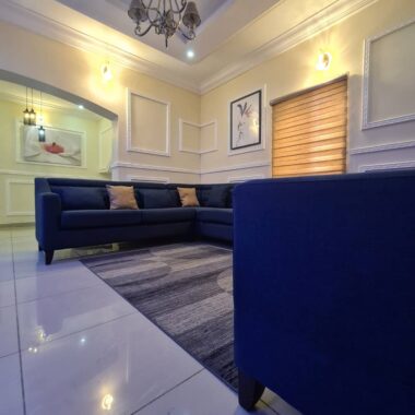 5177903a-4fbc-4c0a-9d1c-b3200e00442a