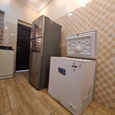 b2cd8d47-29a1-466c-b51b-f339e39e0b13