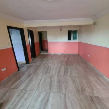 449184300_991184866350499_5121025618018901468_n