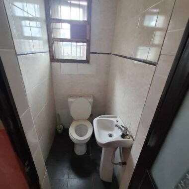 449437795_991184876350498_2243745296460217269_n